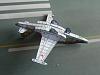 boxy planes in 1:250-prmodels-su-25-04.jpg