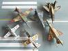 boxy planes in 1:250-prmodels-su-25-05.jpg