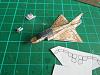 boxy planes in 1:250-steven75-mirage2000bdn-15.jpg