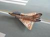 boxy planes in 1:250-steven75-mirage2000bdn-17.jpg