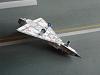 boxy planes in 1:250-steven75-mirage2000bdn-20.jpg