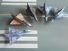 boxy planes in 1:250-steven75-mirage2000bdn-21.jpg