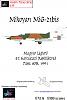 News from Gerry Paper Models - aircrafts-mikoyan-mig-21bis-magyar-legier-47.-harcaszati-repuel-ezred-1991-.jpg