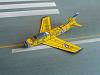 boxy planes in 1:250-s75-f-86-sabre-montana_ang-01.jpg