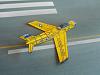 boxy planes in 1:250-s75-f-86-sabre-montana_ang-02.jpg