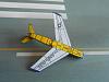 boxy planes in 1:250-s75-f-86-sabre-montana_ang-03.jpg