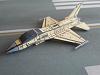 boxy planes in 1:250-s75-f-16c-01.jpg