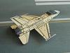 boxy planes in 1:250-s75-f-16c-02.jpg