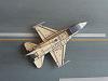 boxy planes in 1:250-s75-f-16c-03.jpg