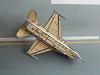 boxy planes in 1:250-s75-f-16c-04.jpg