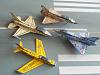 boxy planes in 1:250-s75-f-16c-05.jpg