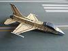 boxy planes in 1:250-s75-f-16c-07.jpg