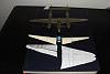 My 1/72 Scale Planes, 3rd Part-p-38-dsc05708-3-.jpg