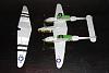 My 1/72 Scale Planes, 3rd Part-p-38-12-.jpg