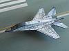 boxy planes in 1:250-prmodels-mig-29-iq-ir-01.jpg