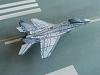 boxy planes in 1:250-prmodels-mig-29-iq-ir-02.jpg