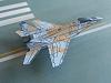 boxy planes in 1:250-prmodels-mig-29-iq-ir-03.jpg