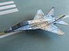 boxy planes in 1:250-prmodels-mig-29-iq-ir-04.jpg