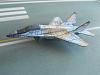 boxy planes in 1:250-prmodels-mig-29-iq-ir-05.jpg