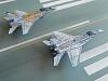 boxy planes in 1:250-prmodels-mig-29-iq-ir-07.jpg