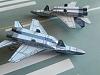 boxy planes in 1:250-prmodels-mig-29-iq-ir-09.jpg