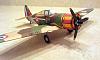 Rigby Curtiss Hawk 75A-hawkb.jpg