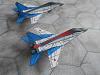 boxy planes in 1:250-prmodels-mig-29-swifts-01.jpg