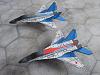 boxy planes in 1:250-prmodels-mig-29-swifts-02.jpg