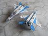 boxy planes in 1:250-prmodels-mig-29-swifts-03.jpg