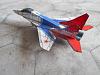 boxy planes in 1:250-prmodels-mig-29-swifts-04.jpg