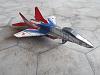 boxy planes in 1:250-prmodels-mig-29-swifts-05.jpg