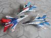 boxy planes in 1:250-prmodels-mig-29-swifts-07.jpg