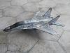 boxy planes in 1:250-prmodels-mig-29-kp-01.jpg