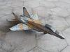 boxy planes in 1:250-prmodels-mig-29-iq-ir-11.jpg