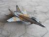 boxy planes in 1:250-prmodels-mig-29-iq-ir-12.jpg