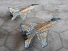 boxy planes in 1:250-prmodels-mig-29-iq-ir-13.jpg