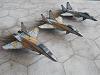 boxy planes in 1:250-prmodels-mig-29-iq-ir-14.jpg