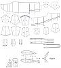 My 1/72 Scale Planes, 3rd Part-imprimir01.jpg