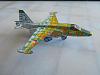 boxy planes in 1:250-prmodels-su-25-07.jpg