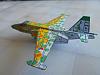 boxy planes in 1:250-prmodels-su-25-08.jpg