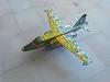 boxy planes in 1:250-prmodels-su-25-09.jpg