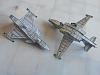 boxy planes in 1:250-prmodels-su-25-10.jpg