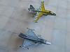 boxy planes in 1:250-prmodels-su-25-11.jpg