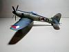 Hawker Sea Fury,by Gerard Methorst,in 1/50-img_20200515_190213.jpg