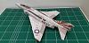 F-4B Phantom  1:48-20200516_103350.jpg