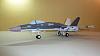 F/A-18 Hornet &quot;Black+White&quot;, Stahlhart, 1:33-f-18-hornet-11-.jpg