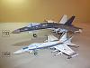 F/A-18 Hornet &quot;Black+White&quot;, Stahlhart, 1:33-f-18-hornet-16-.jpg