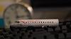 1:144 Austrian Arrows CRJ 200 - Skyline-dsc03659.jpg