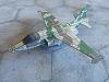 boxy planes in 1:250-prmodels-su-25-iq-15.jpg