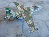 boxy planes in 1:250-prmodels-su-25-iq-16a.jpg